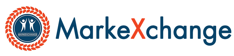 markexchange-logo-small